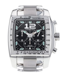 Chopard Two O Ten 16/8961